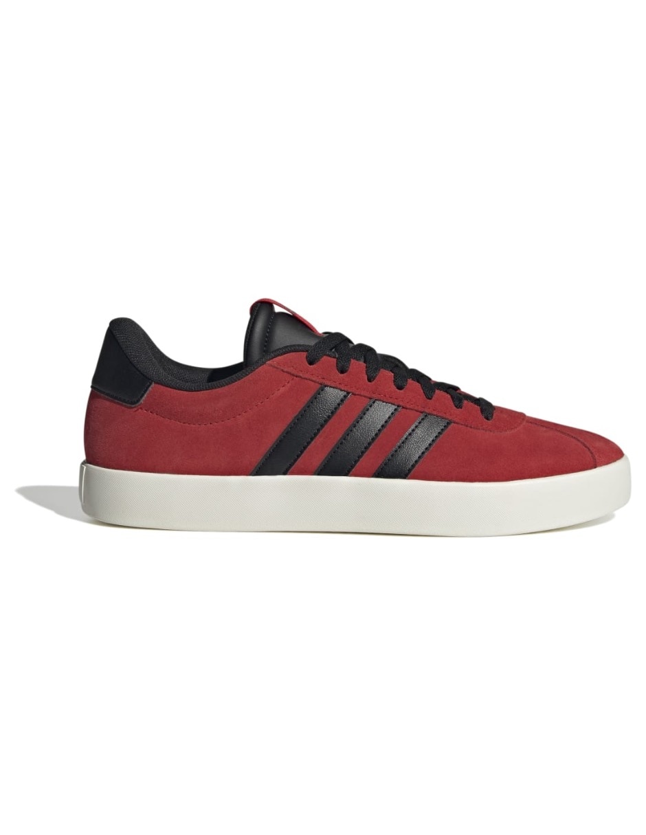 Tenis VL Ourt 3.0 para hombre Tenis VL Ourt 3.0 para hombre