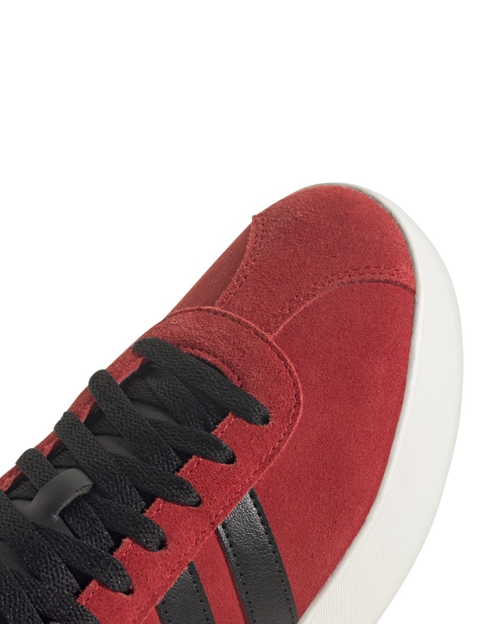 Tenis ADIDAS Sportswear VL Ourt 3.0 para hombre