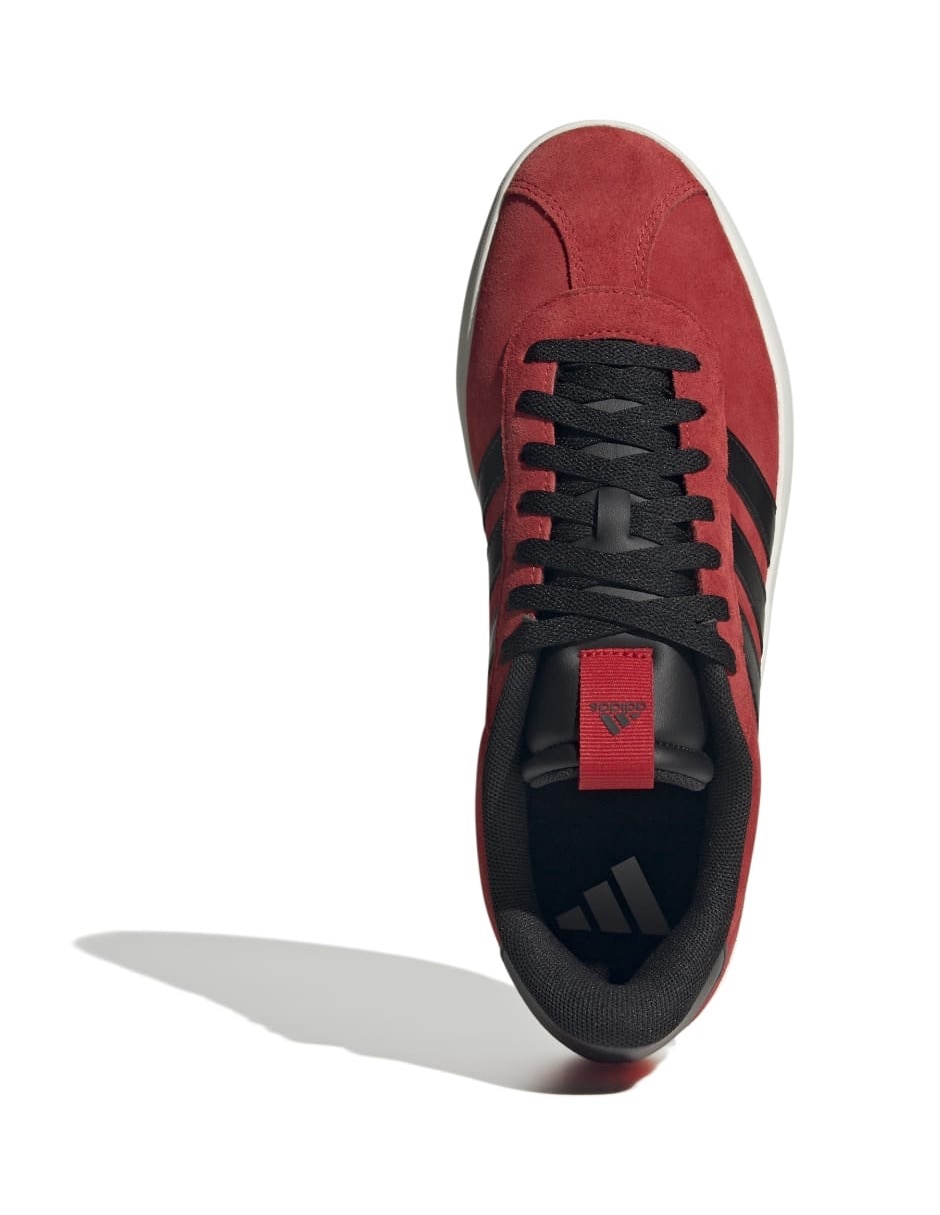 Tenis ADIDAS Sportswear VL Ourt 3.0 para hombre