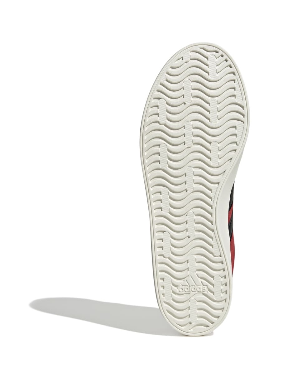 Tenis ADIDAS Sportswear VL Ourt 3.0 para hombre