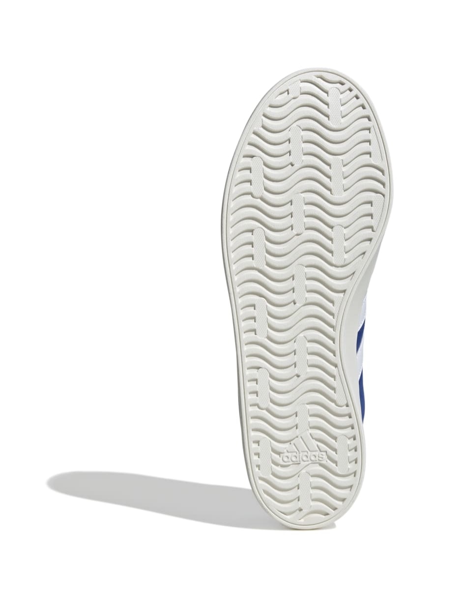 Tenis Court 3.0 para hombre