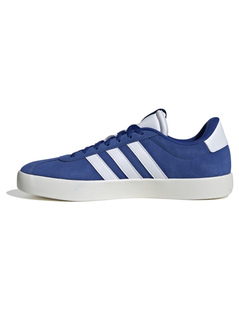 Tenis Court 3.0 para hombre