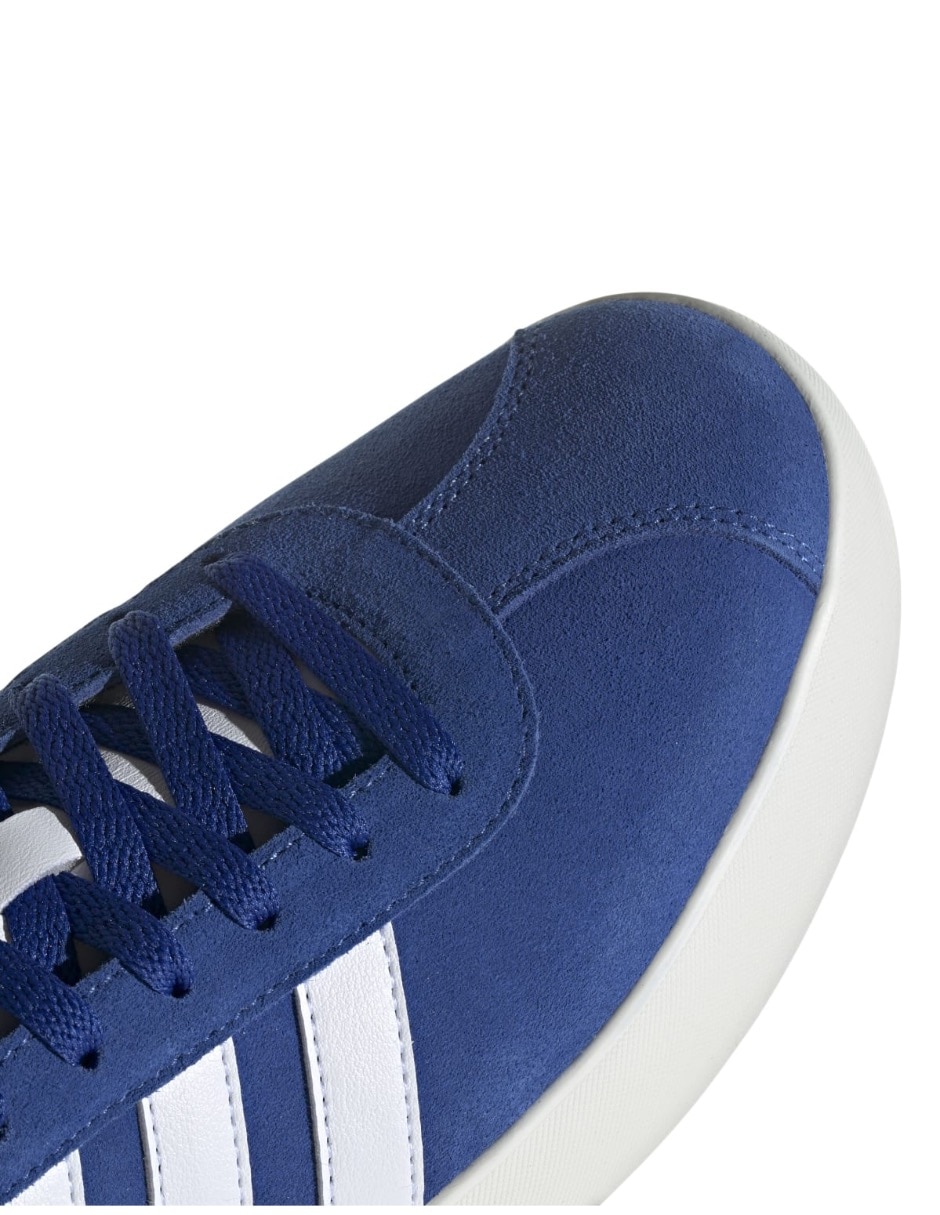 Tenis Court 3.0 para hombre