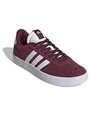 Tenis Court 3.0 para hombre