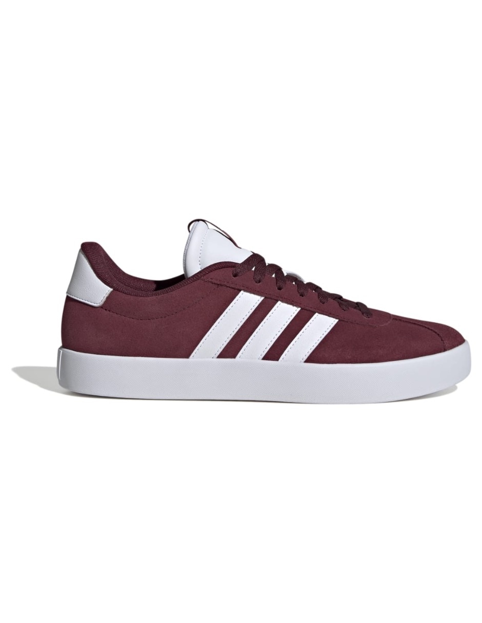 Tenis Court 3.0 para hombre 2