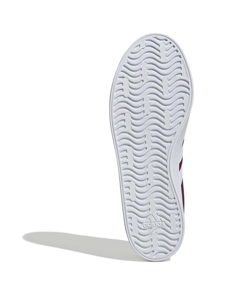 Tenis Court 3.0 para hombre