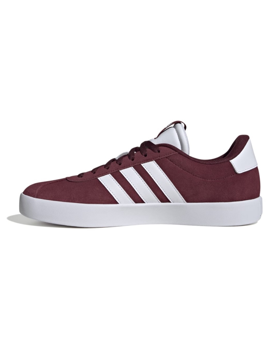 Tenis Court 3.0 para hombre