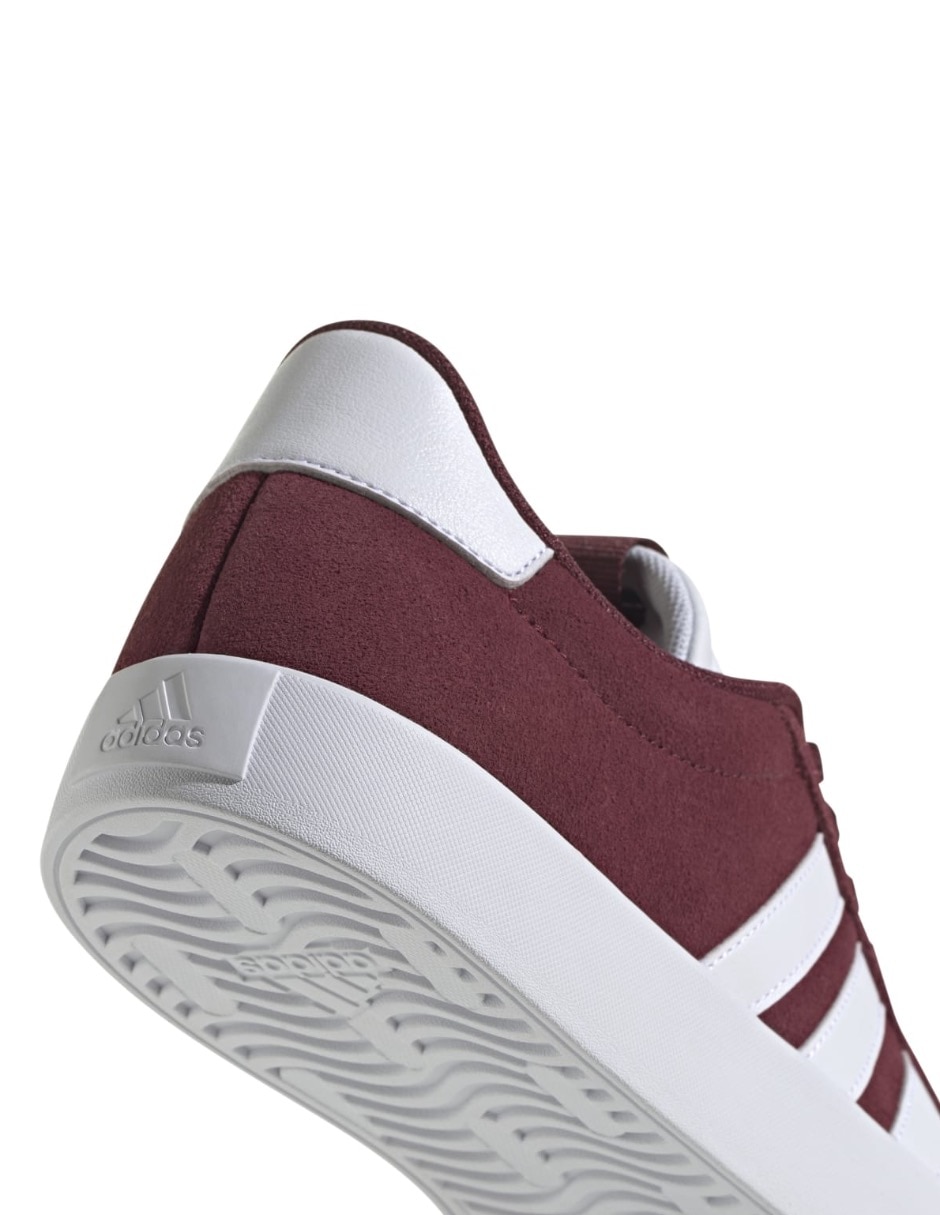 Tenis Court 3.0 para hombre