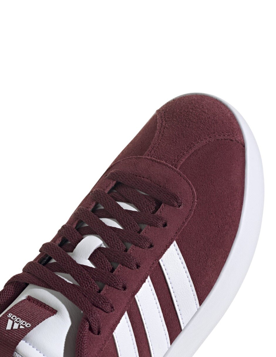 Tenis Court 3.0 para hombre 8