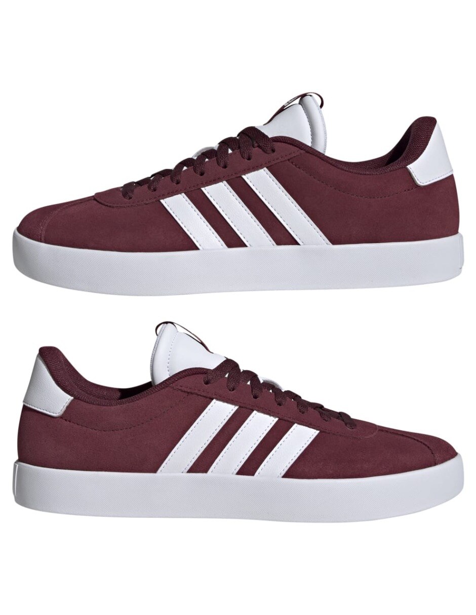 Tenis Court 3.0 para hombre 9