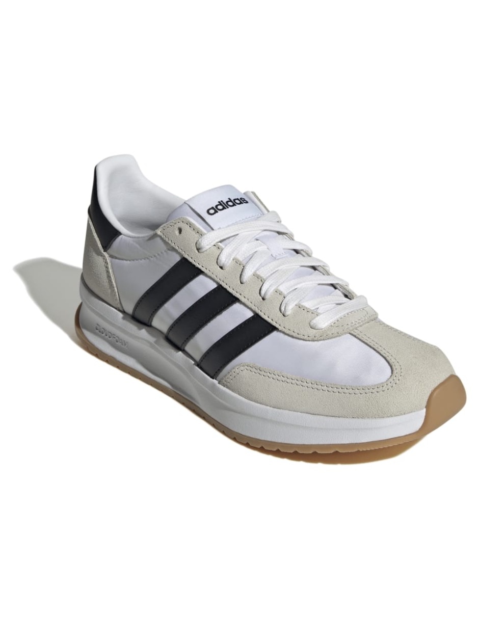Tenis Run 70S 2.0 para hombre Tenis Run 70S 2.0 para hombre