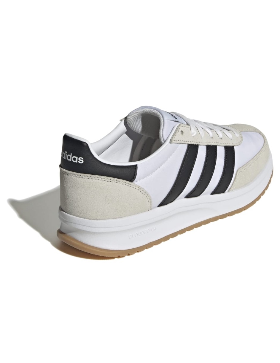 Tenis Run 70S 2.0 para hombre 5