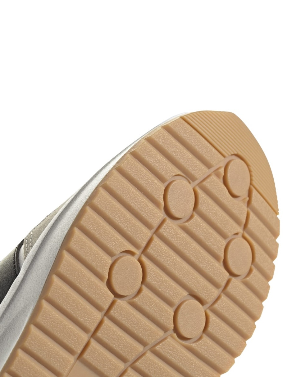Tenis Run 70S 2.0 para hombre