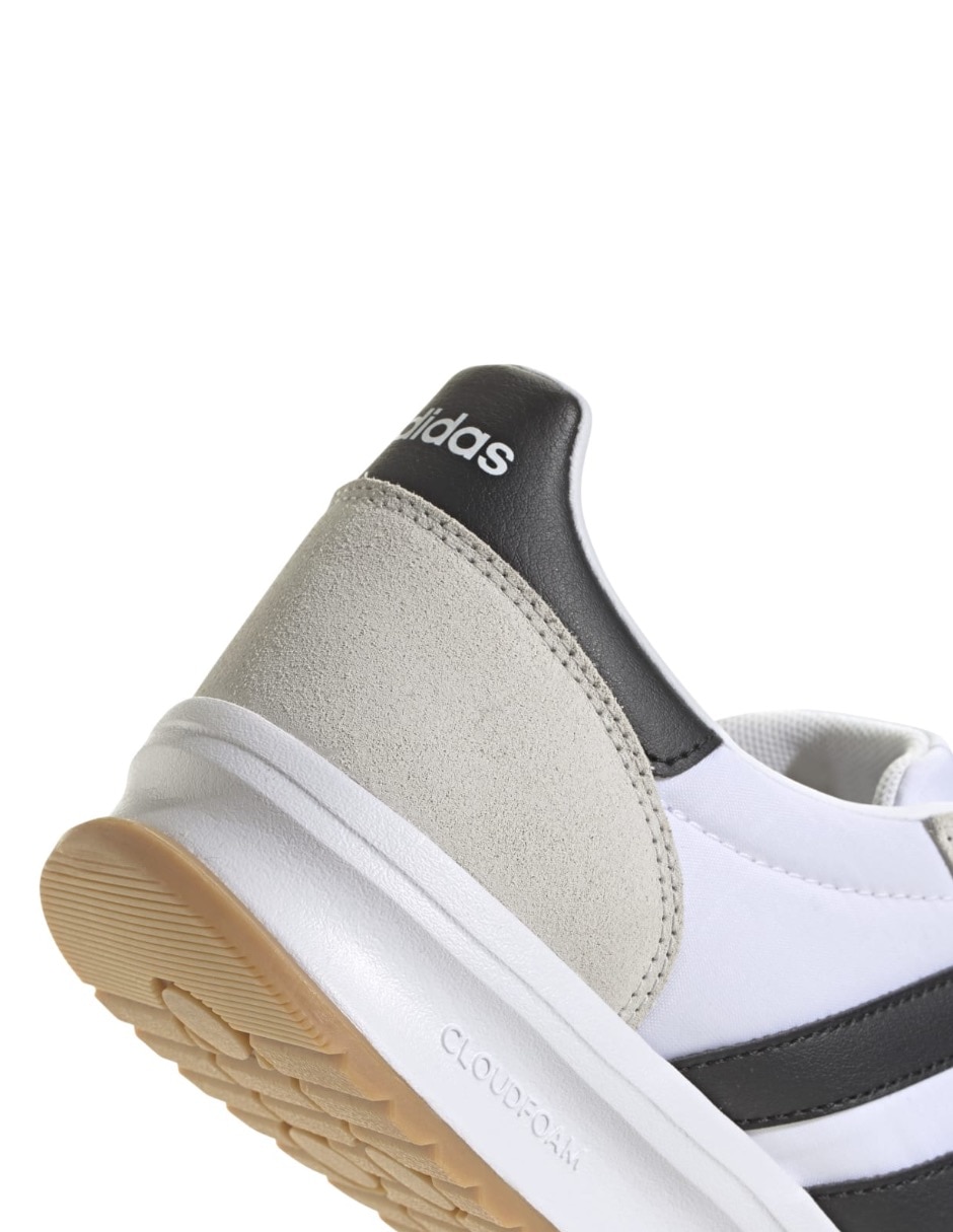 Tenis Run 70S 2.0 para hombre 9