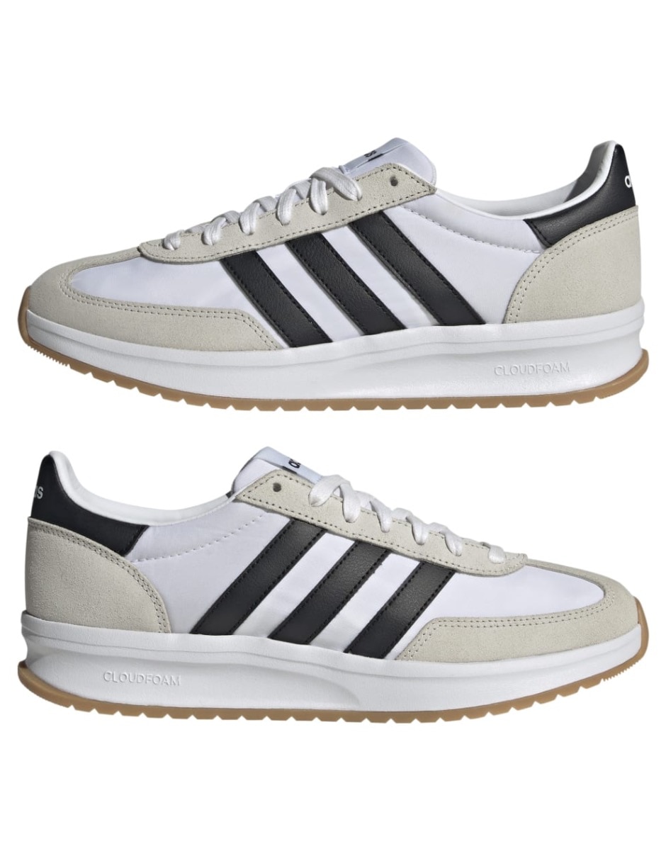 Tenis Run 70S 2.0 para hombre