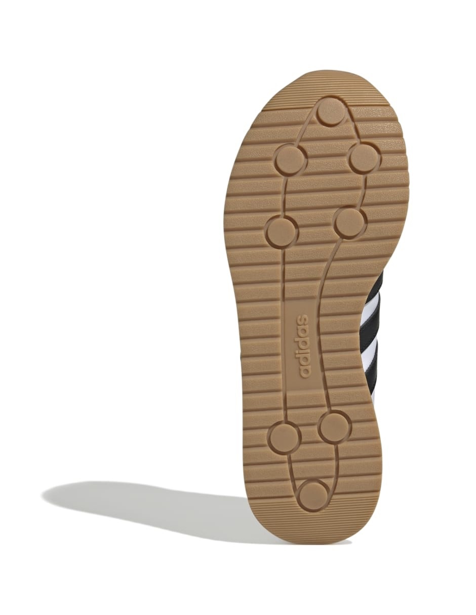Tenis Run 70S 2.0 para hombre 8