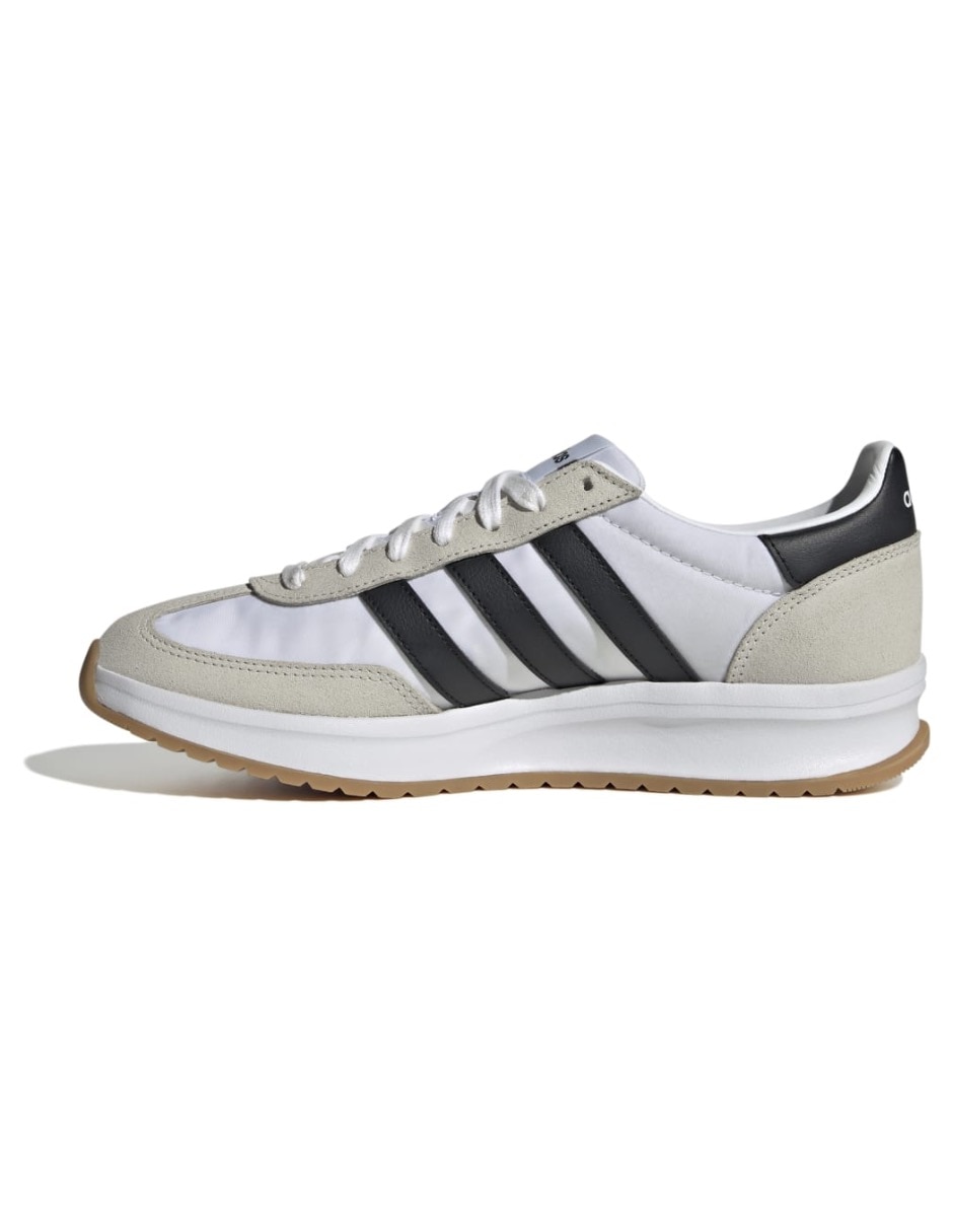 Tenis Run 70S 2.0 para hombre