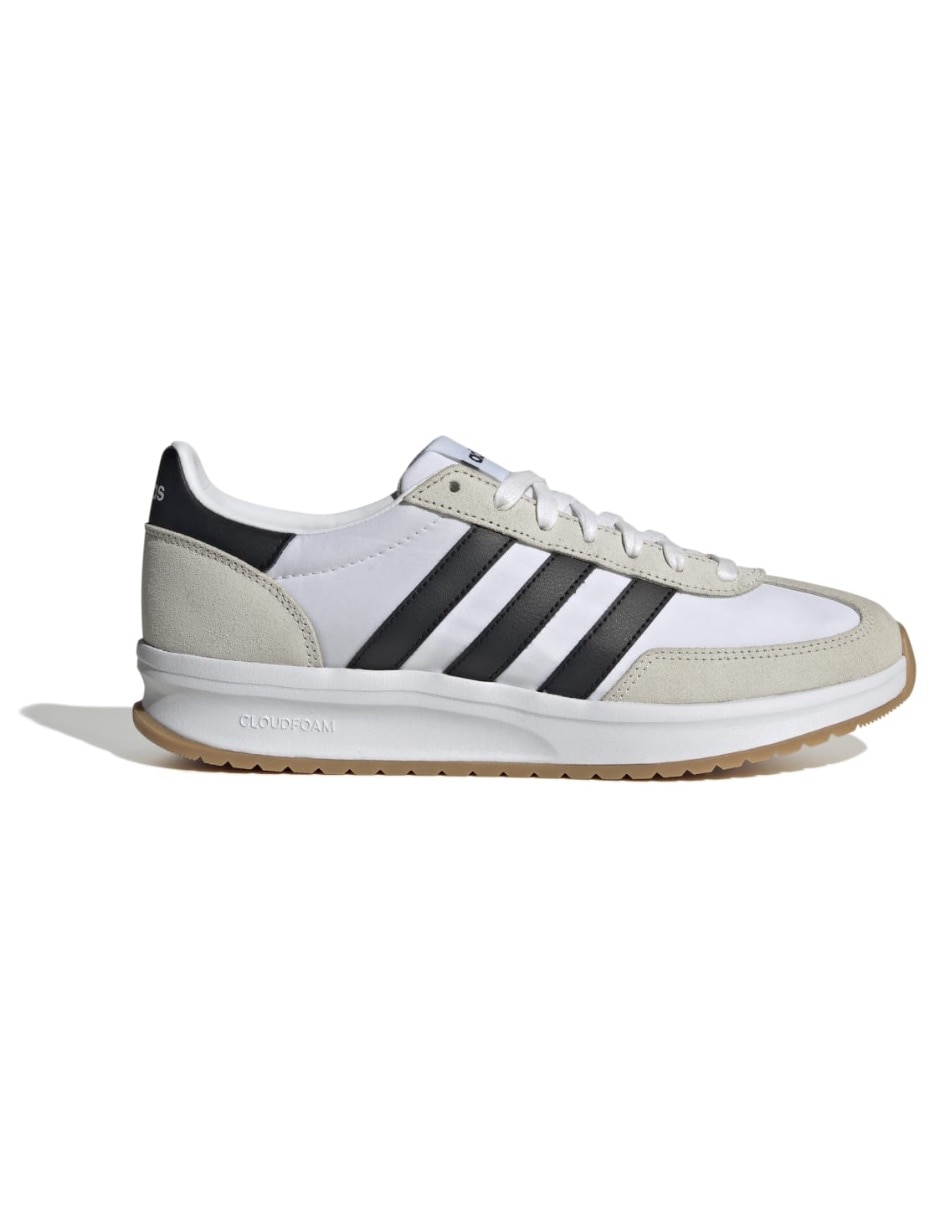 Tenis Run 70S 2.0 para hombre 7