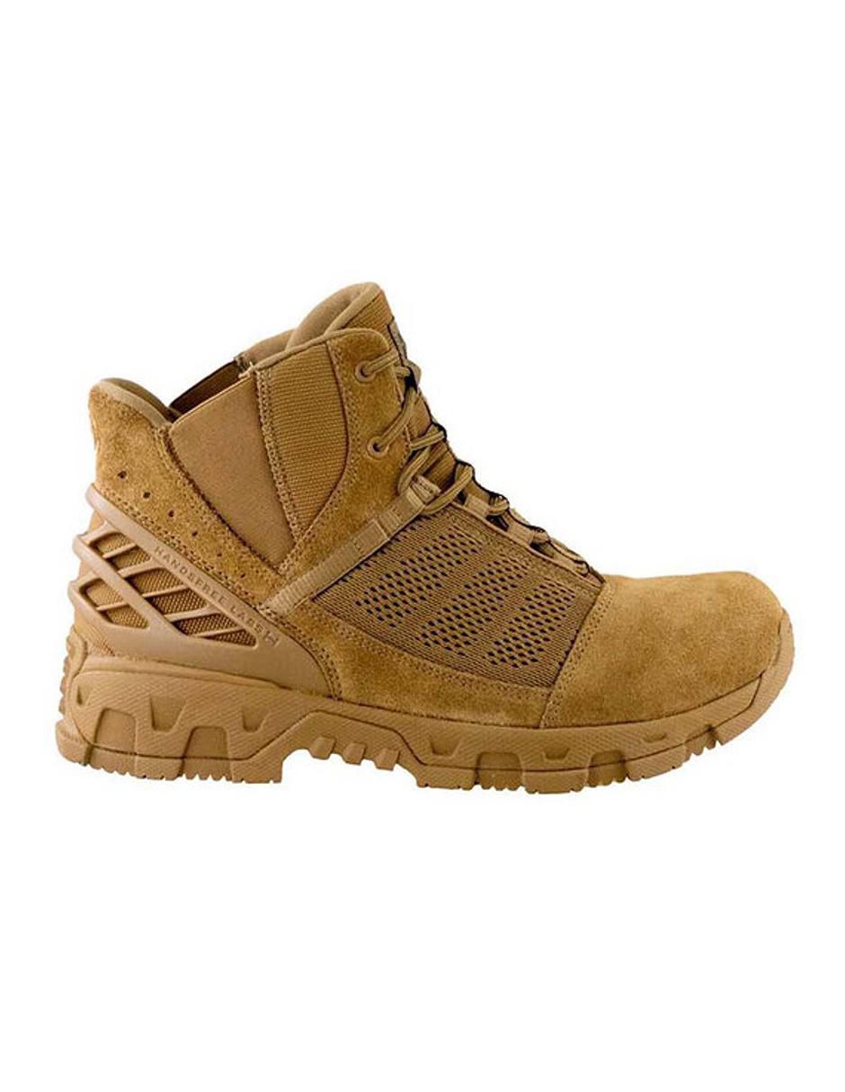 Bota Alpha Freedom 6 para hombre Bota Alpha Freedom 6 para hombre