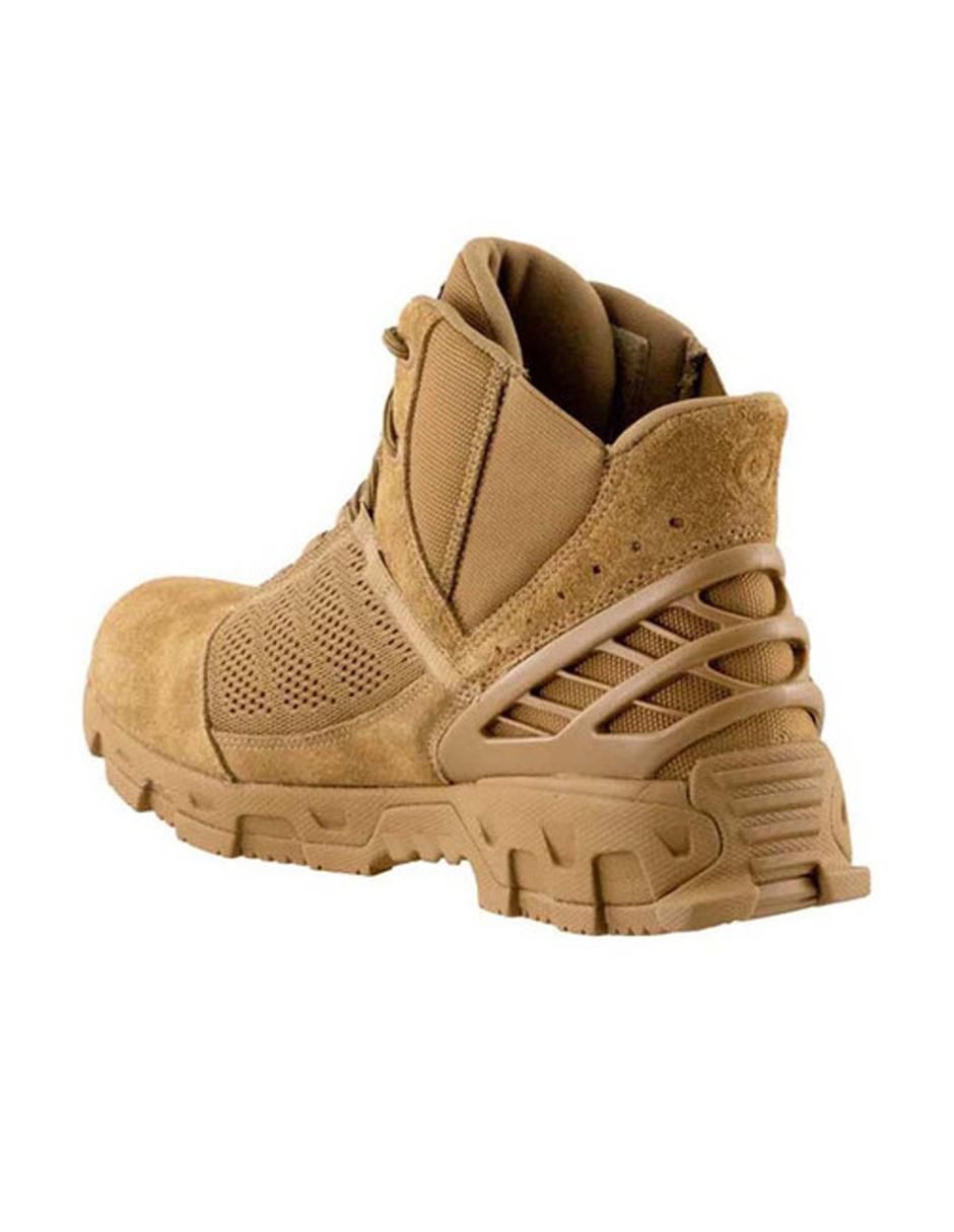 Bota Original Swat Alpha Freedom 6 para hombre