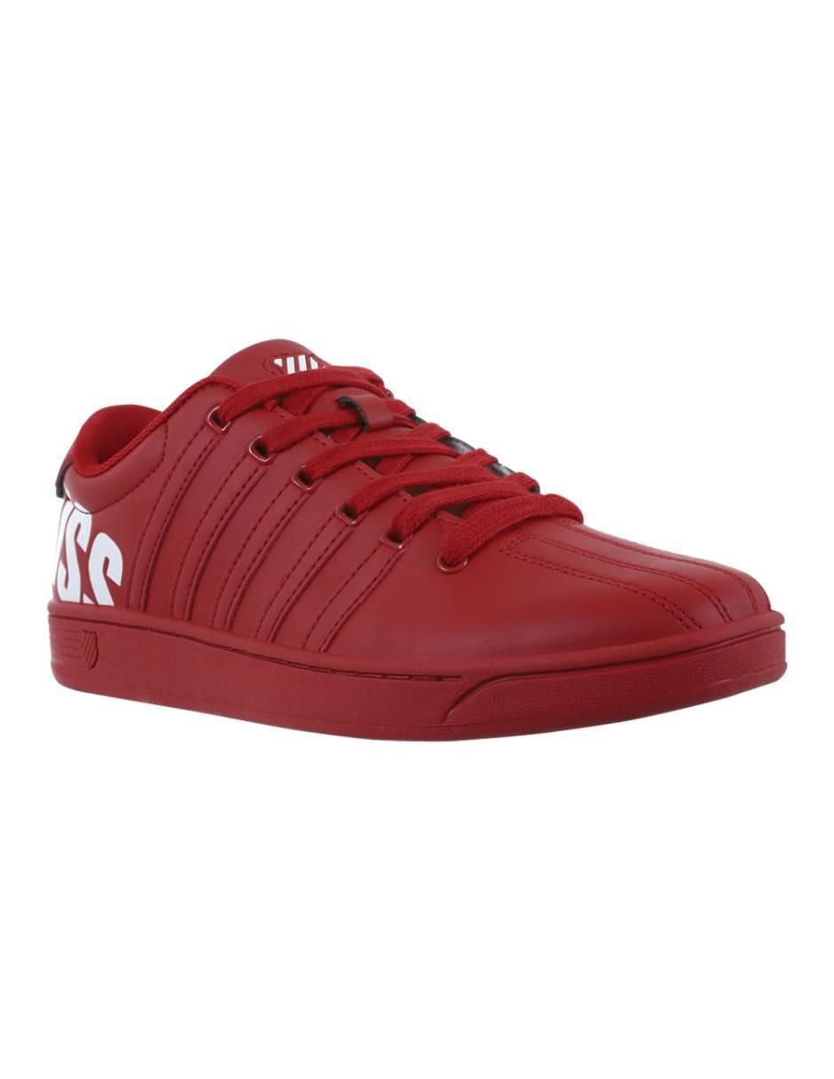Tenis Court Pro II para hombre 1