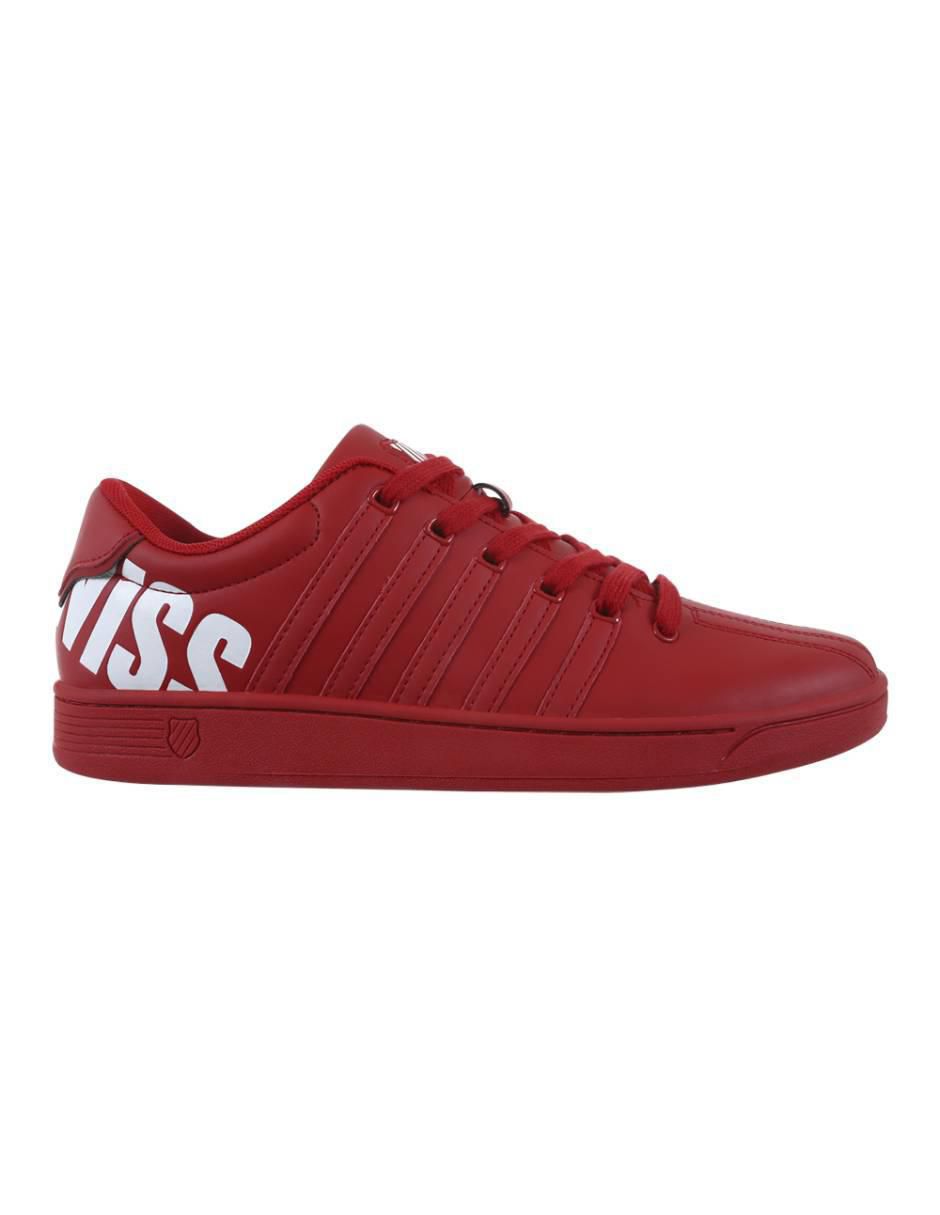 Tenis Court Pro II para hombre 5