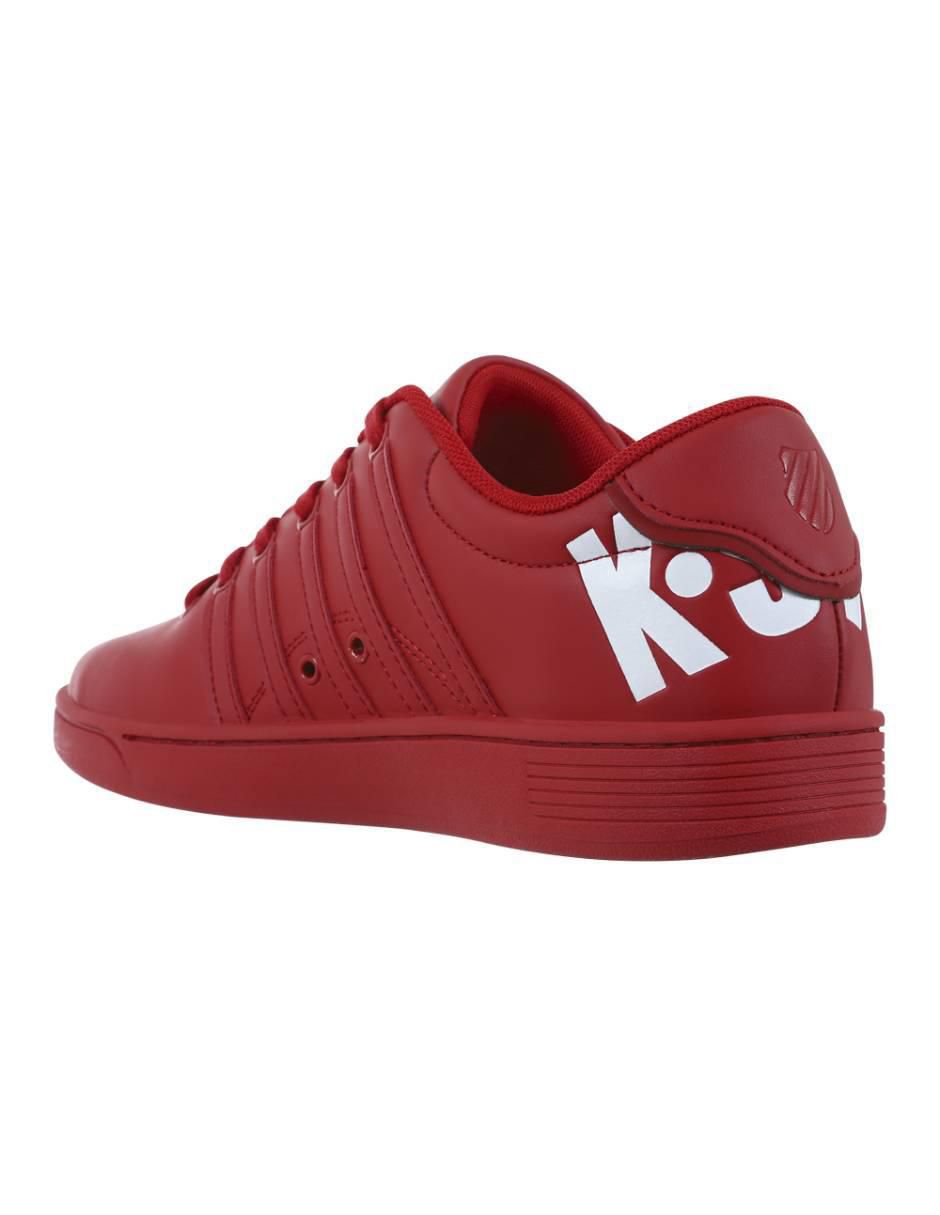 Tenis Court Pro II para hombre 6