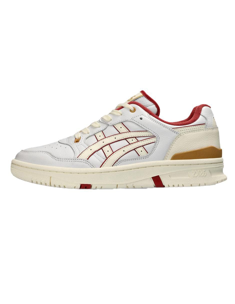 Tenis para hombre