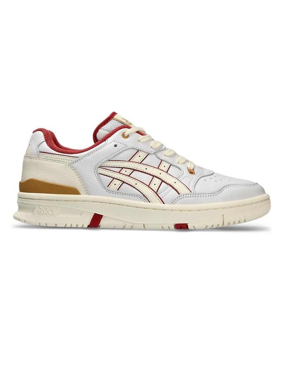 Tenis para hombre 5
