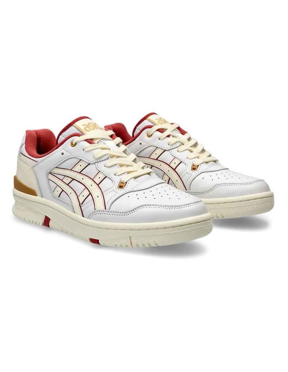Tenis para hombre