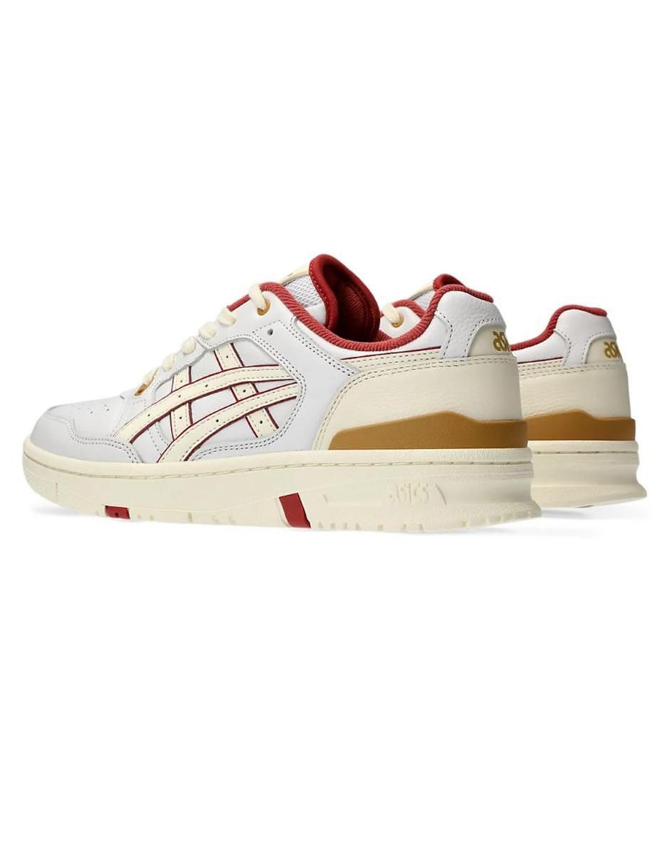 Tenis para hombre