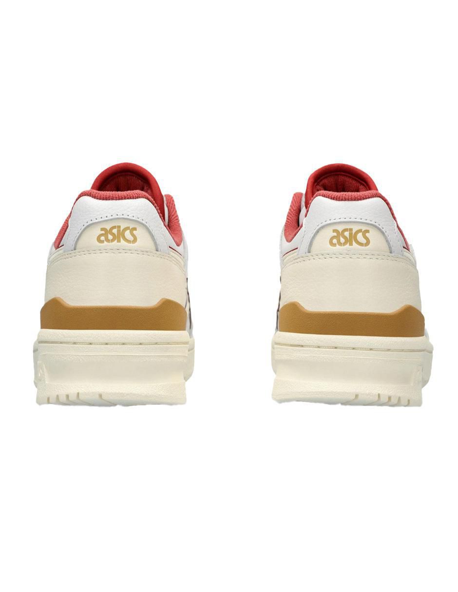 Tenis para hombre