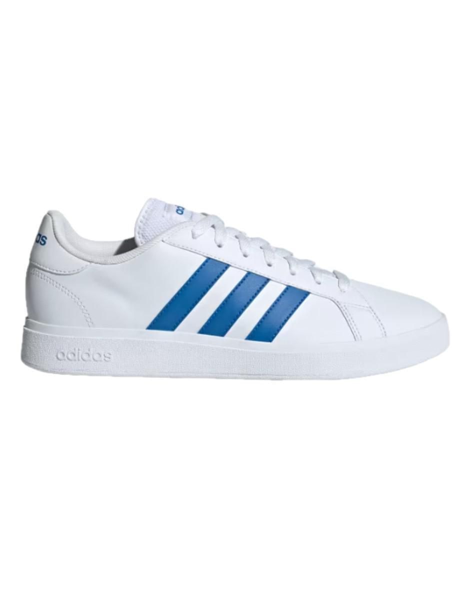 Tenis para hombre