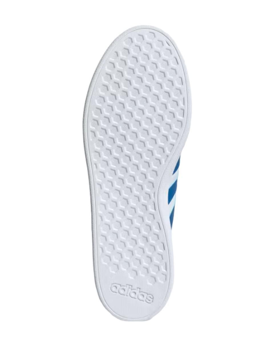 Tenis para hombre 4