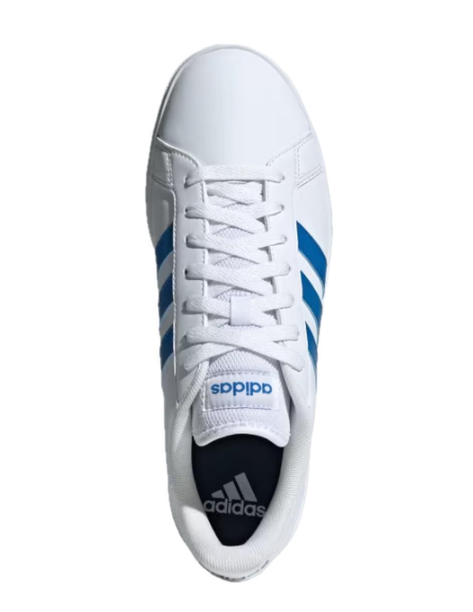 Tenis para hombre 3