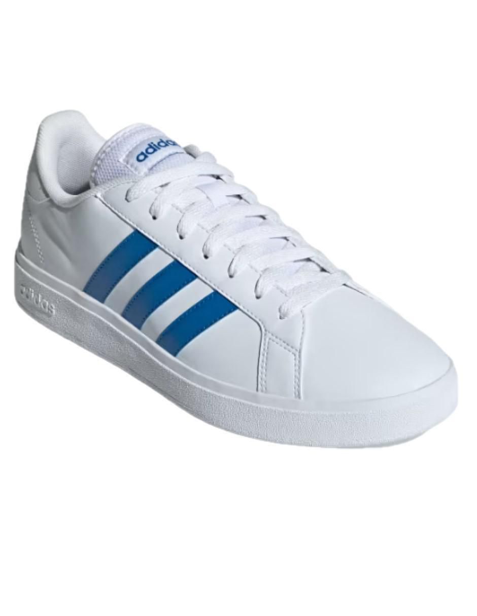 Tenis para hombre 2