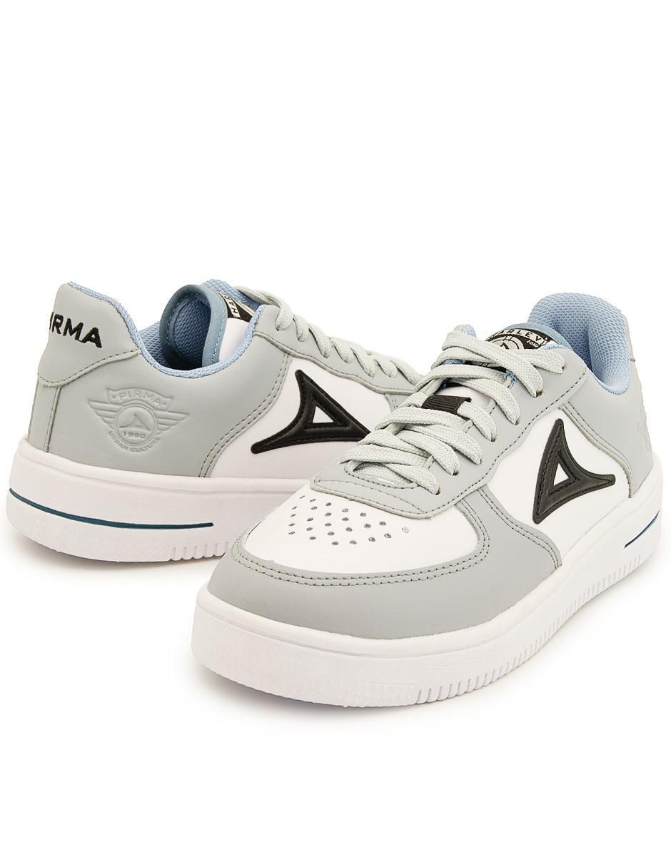 Tenis Skate para hombre 2