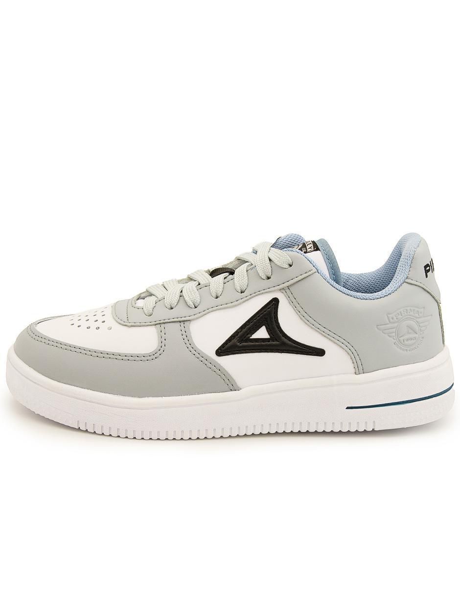 Tenis Skate para hombre 3