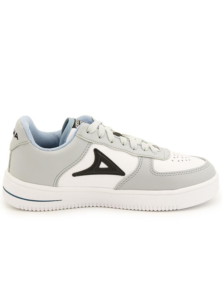Tenis Skate para hombre 4