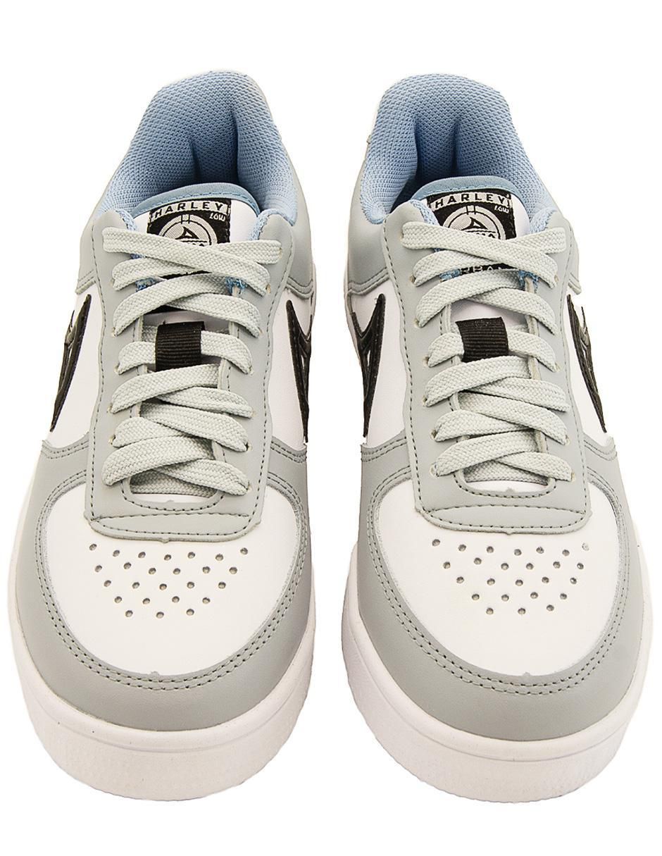 Tenis Skate para hombre 5