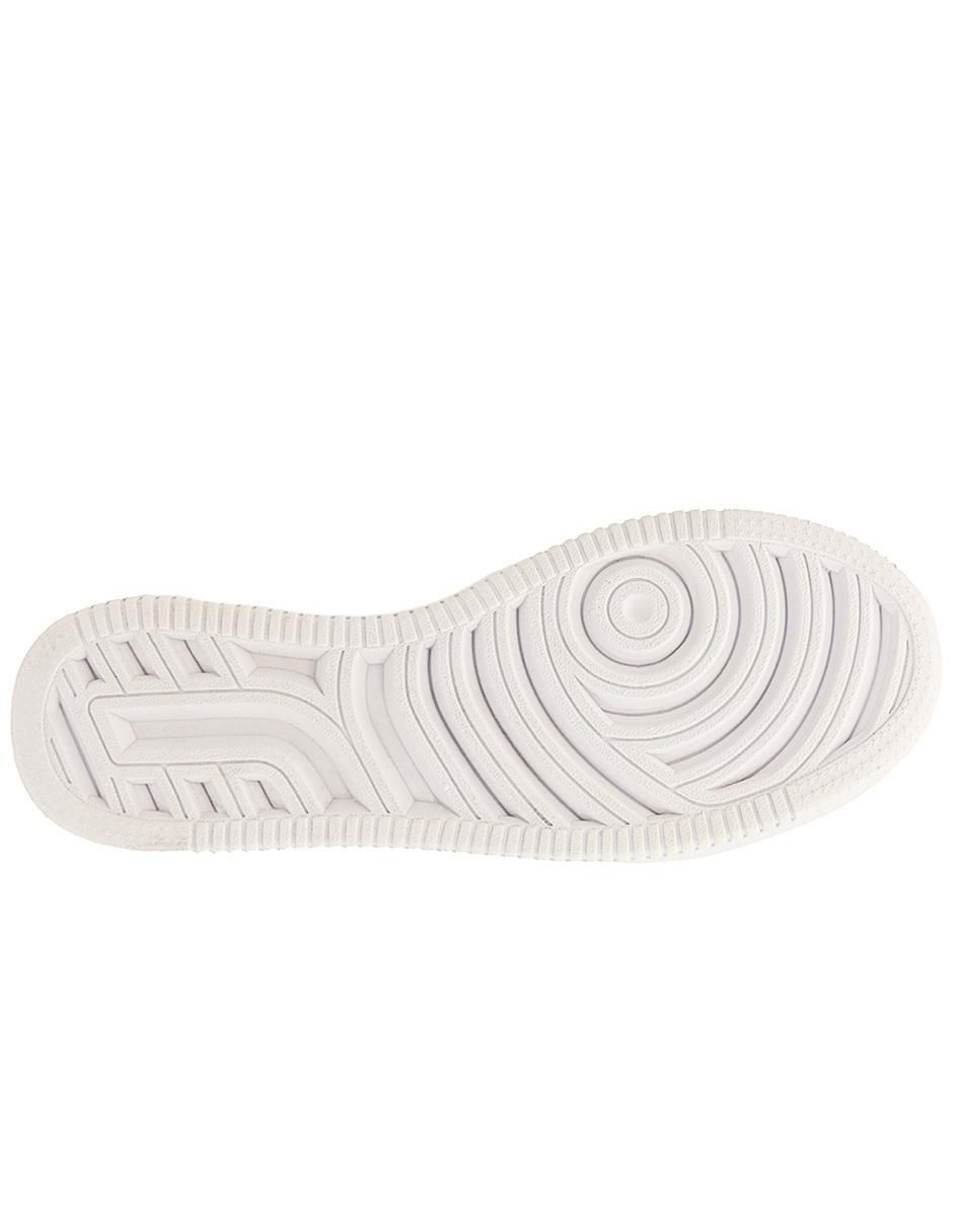 Tenis Skate para hombre 6