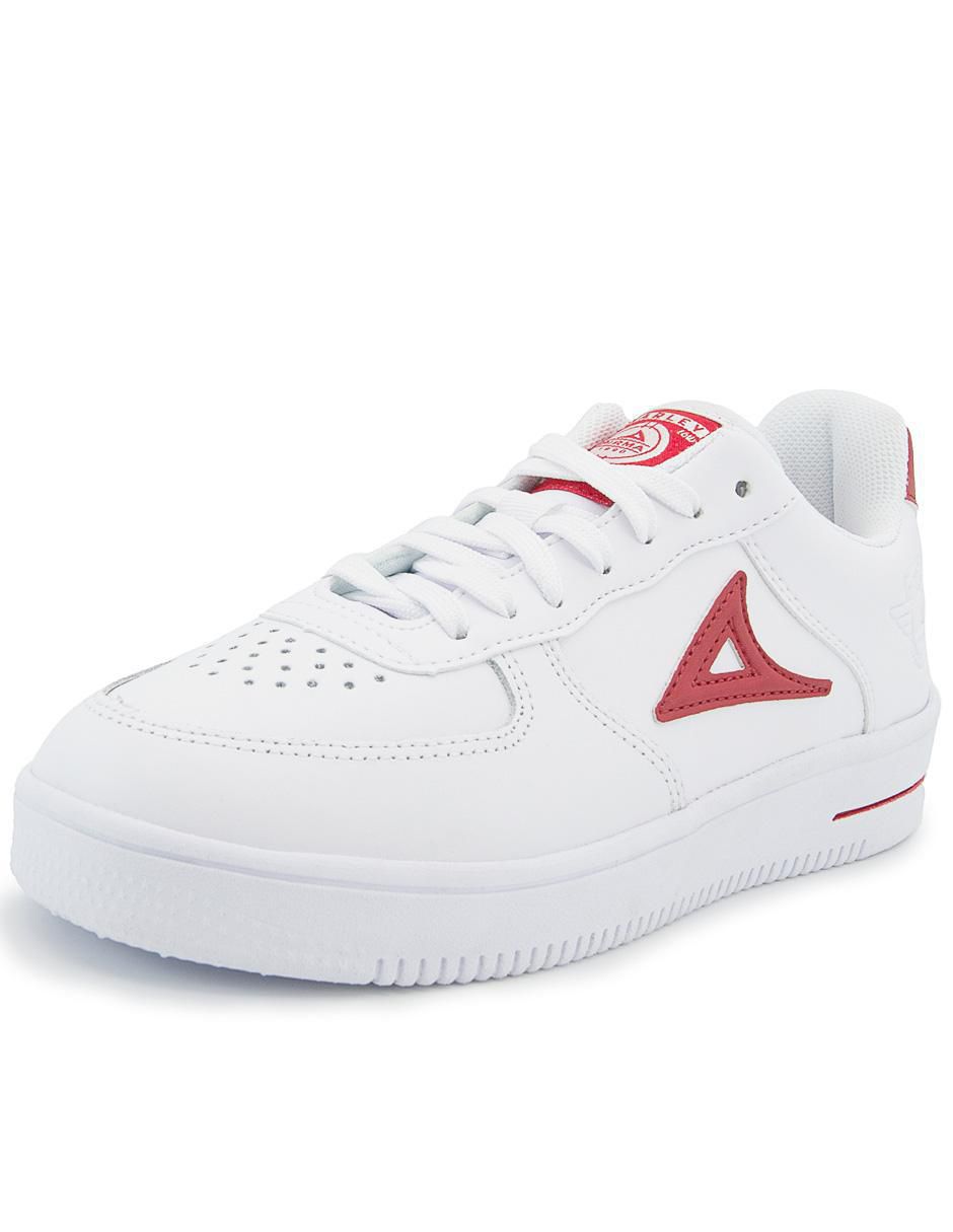 Blanco 1
