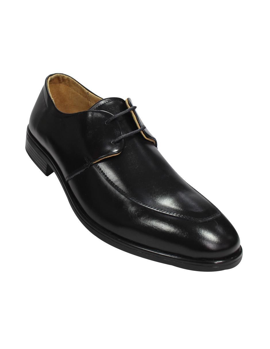 Zapato cerrado para hombre Zapato cerrado para hombre