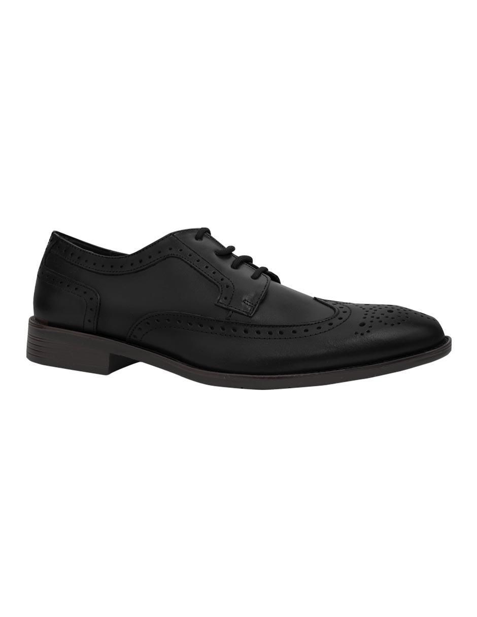 Zapato choclo para hombre