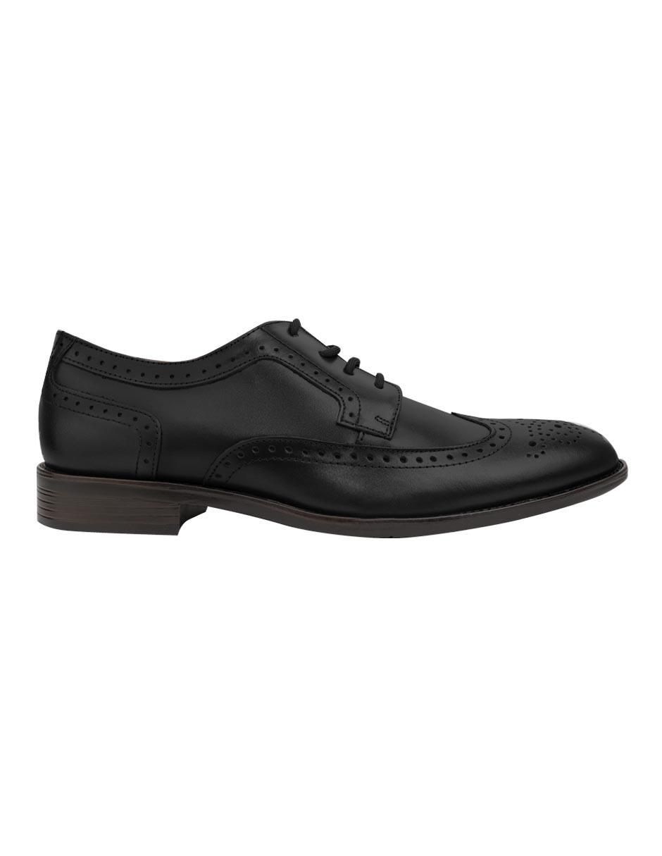 Zapato choclo para hombre 2
