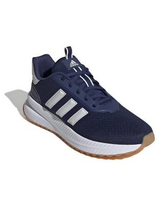 Tenis x_plrpath para hombre