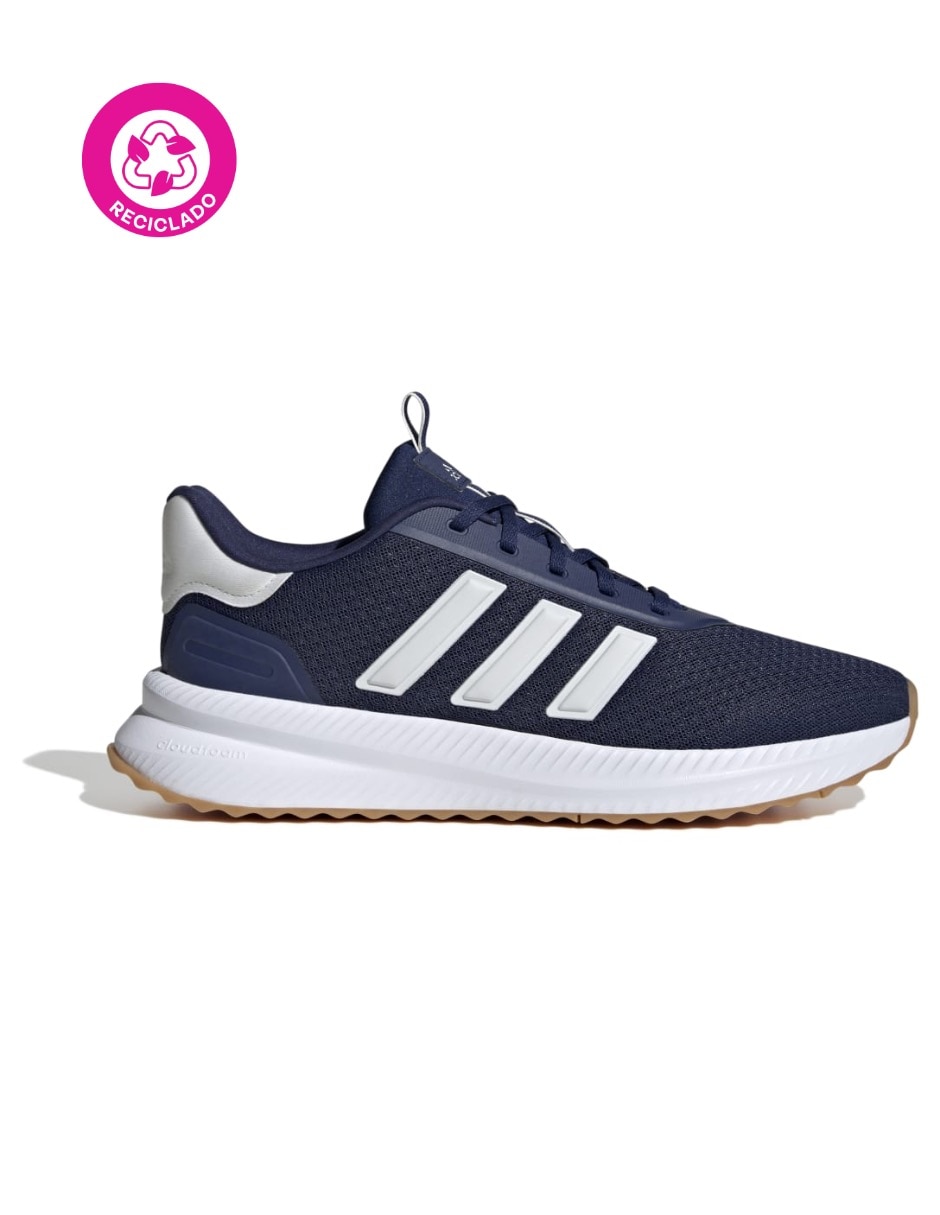 Tenis para hombre 7