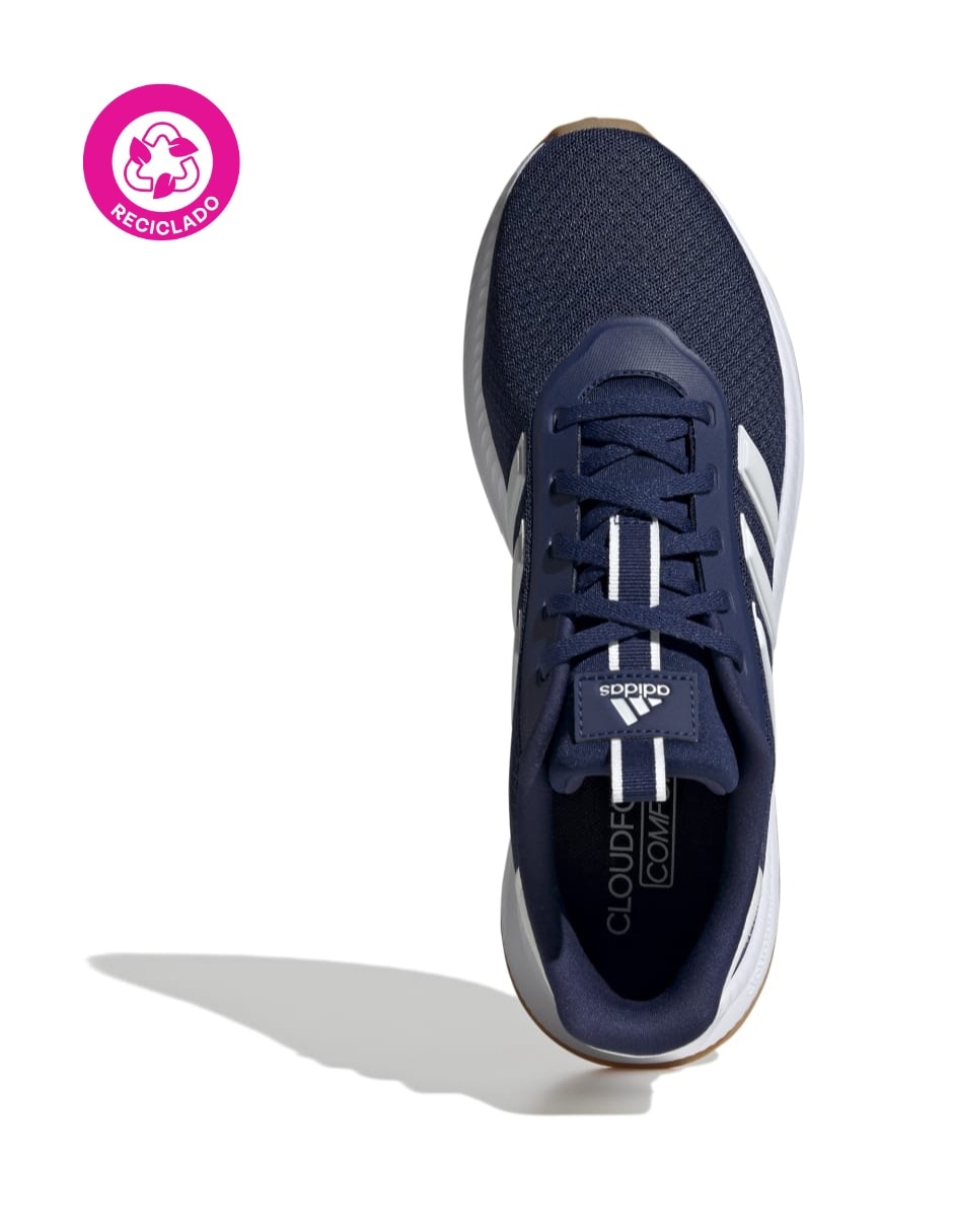 Tenis para hombre 5