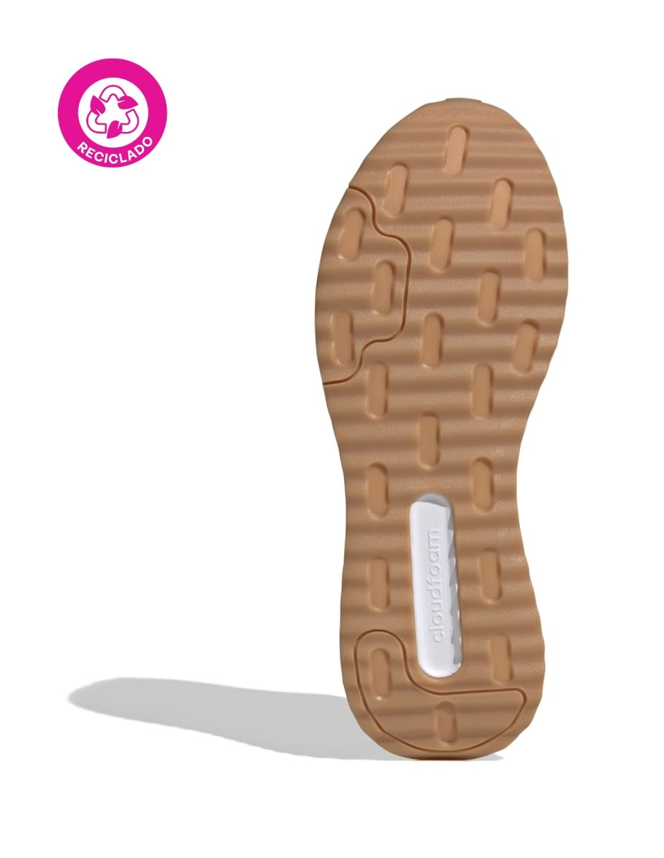Tenis para hombre 4
