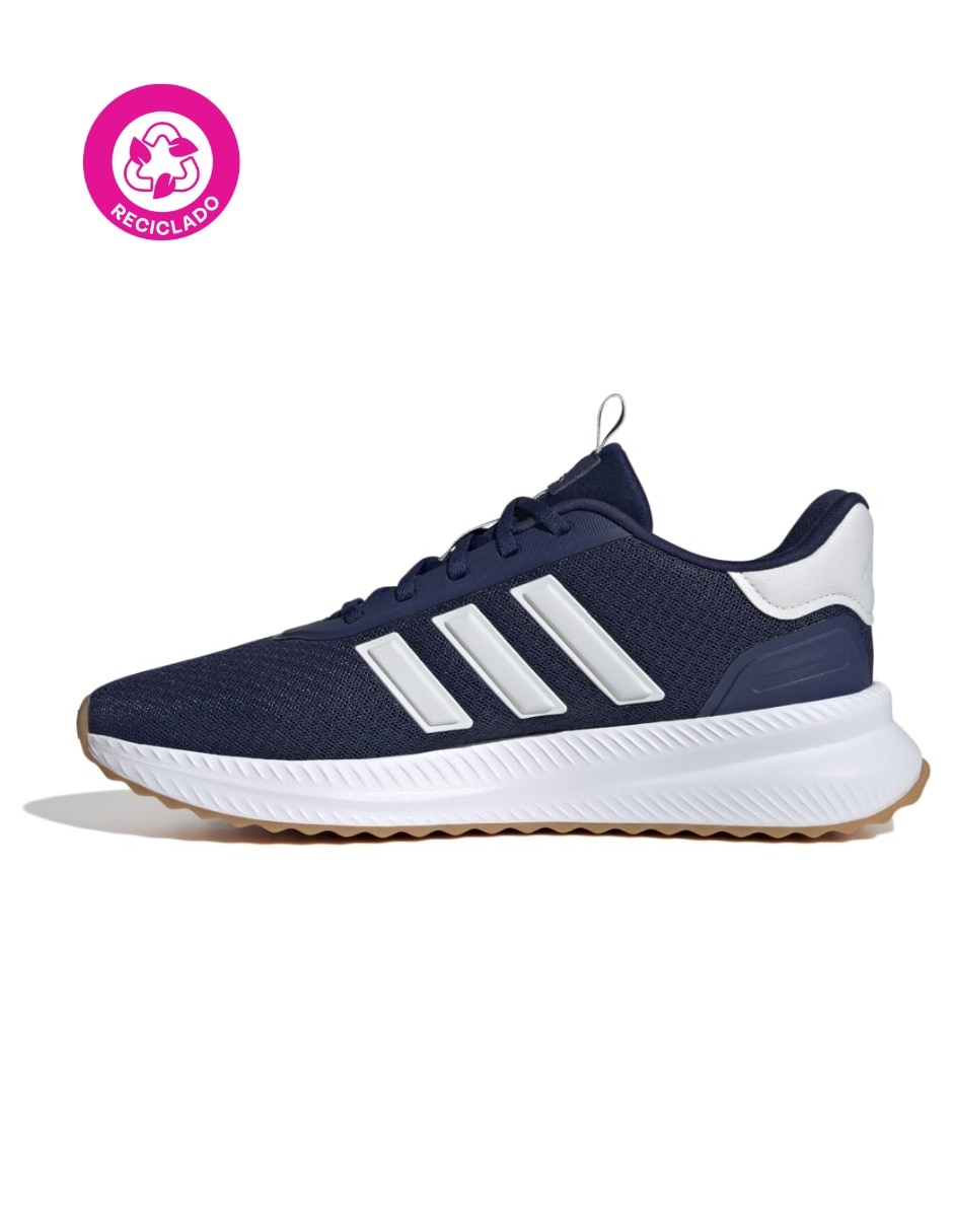 Tenis para hombre 2
